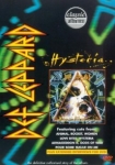 Classic Albums Def Leppard - Hysteria