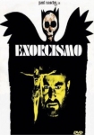 Exorcismo