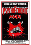 The Psychotronic Man