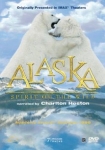 Alaska Spirit of the Wild