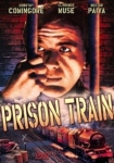 Prison Train