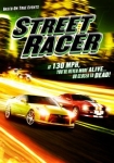 Street Racer