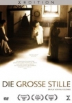 Die gro?e Stille