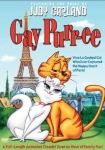 Gay Purr-ee