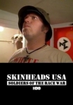 Skinheads USA Soldiers of the Race War