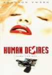 Human Desires