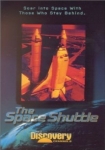 The Space Shuttle