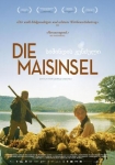 Die Maisinsel