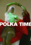 Polka Time