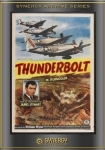 Thunderbolt