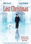 Lost Christmas