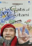 The Cats of Mirikitani