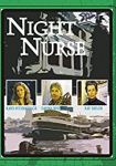 The Night Nurse