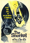 The Snorkel