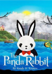 The Panda Rabbit