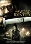 The Sword Identity