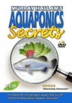 Aquaponics Secrets