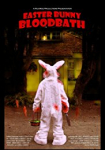 Easter Bunny Bloodbath