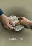 L’argent