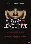 Level Five