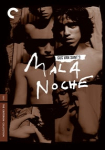 Mala Noche