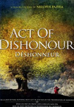 Act of Dishonour