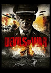 Devils of War