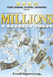 Millions: A Lottery Story