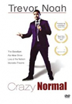 Trevor Noah: Crazy Normal