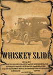 Whiskey Slide