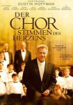 Der Chor - Stimmen des Herzens