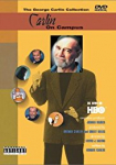 George Carlin: Carlin on Campus