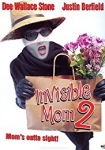 Invisible Mom II