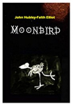 Moonbird