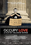 Occupy Love