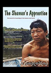 The Shaman's Apprentice