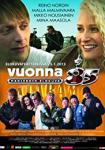 Vuonna 85