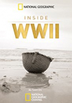 Inside World War II