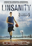 Linsanity