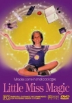 Little Miss Magic