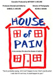 house of pain