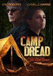 Camp Dread