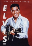 Elvis: The Complete Story