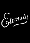 Eternity