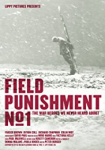 Field Punishment No.1