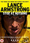 Stop at Nothing: The Lance Armstrong Story