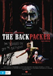 The Backpacker