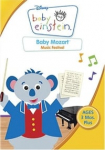 Baby Einstein: Baby Mozart