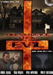 Deliverance from Evil