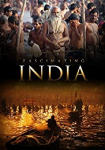 Fascinating India 3D